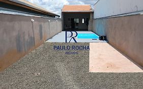 Chacara Girassol Pnp